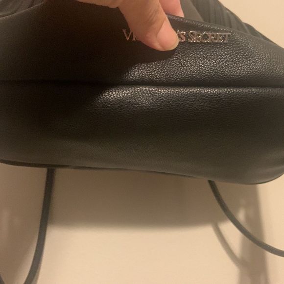 🎉Victoria Secret Bag - Picture 8 of 10